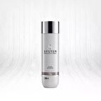 Wella System Professional Silver Şampuan 250 ml