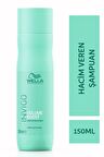 Wella Invigo Volume Hacim Veren Şampuan 250 ml