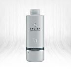 Wella System Professional Volumize İnce Telli Saçlara Hacim Veren Şampuan 1000 ml