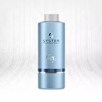 Wella System Professional Hydrate Nemlendirici Şampuan 1000 ml Kuru Saçlar