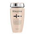 Curl Manifesto Bain Hydratation Douceur Kıvırcık Saçlara Özel Güçlendirici Şampuan 250 ml