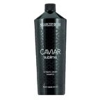 Caviar Sublime Ultimate Luxury Caviar Extract for Damaged Hair Shampoo 1000 ml