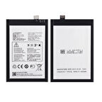 Alcatel 3X 2019 5048Y TLP038CY Uyumlu İthal Pil