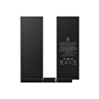 Apple iPad Air 3 A2152 A2153 A2123 Uyumlu İthal Pil