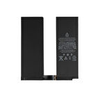 Apple iPad Pro 10.5 A1701 A1709 A1798 A1852 Uyumlu İthal Pil