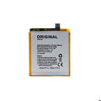 Casper Via E1 Uyumlu İthal Pil