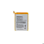 Casper Via 10 Uyumlu İthal Pil