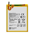 Huawei G8 Uyumlu İthal Pil