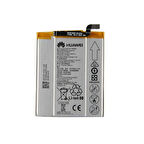 Huawei Mate S Uyumlu İthal Pil