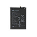 Huawei P40 Lite E Uyumlu İthal Pil