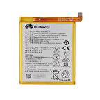 Huawei P9 Plus Uyumlu İthal Pil