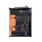 Huawei P30 Lite Uyumlu İthal Pil