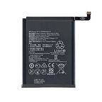 Huawei Y7P Uyumlu İthal Pil