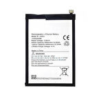 Infinix Hot 30i BL-49NX Uyumlu İthal Pil