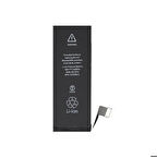 Apple iPhone 6 Uyumlu İthal Pil