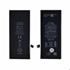 Apple iPhone SE Uyumlu İthal Pil