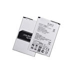 LG K10 BL46G1F Uyumlu İthal Pil
