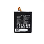 LG V30 BLT34 Uyumlu İthal Pil