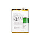 Oppo Realme 8 BLP841 Uyumlu İthal Pil