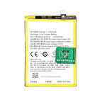 Oppo Realme C21Y BLP729 Uyumlu İthal Pil