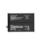 Oppo Reno 8 Pro BLP929 Uyumlu İthal Pil