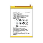 Omix X700 BP1903 Uyumlu İthal Pil