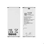 Samsung Galaxy A3 2016 A310F Uyumlu İthal Pil