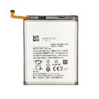 Samsung Galaxy A32 A325F Uyumlu İthal Pil