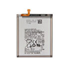 Samsung Galaxy A51 A515F Uyumlu İthal Pil