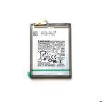 Samsung Galaxy A72 A725F Uyumlu İthal Pil