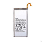 Samsung Galaxy A8 2018 A530F Uyumlu İthal Pil