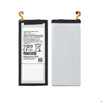 Samsung Galaxy A9 Pro A910F Uyumlu İthal Pil