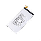 Samsung Galaxy E7 E700F Uyumlu İthal Pil