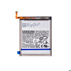Samsung Galaxy Note 10 Lite N770F Uyumlu İthal Pil
