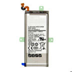 Samsung Galaxy Note 9 N960F Uyumlu İthal Pil