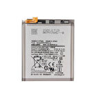 Samsung Galaxy S10 Lite G970F Uyumlu İthal Pil