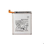 Samsung Galaxy S20 Ultra G988F Uyumlu İthal Pil