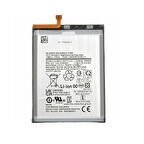Samsung Galaxy M33 M336F Uyumlu İthal Pil
