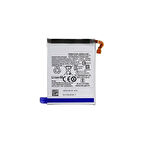 Samsung Galaxy Z Flip 4 721F Uyumlu İthal Pil