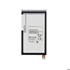 Samsung Galaxy Tab T310 Uyumlu İthal Pil