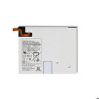 Samsung Galaxy Tab T510 Uyumlu İthal Pil