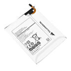 Samsung Galaxy Tab T560 Uyumlu İthal Pil