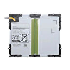 Samsung Galaxy Tab T580 Uyumlu İthal Pil