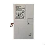 Samsung Galaxy Tab T860 Uyumlu İthal Pil