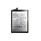 TCL 10i Uyumlu İthal Pil