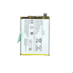 Vivo V21E V2061 Uyumlu İthal Pil