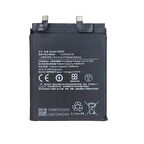 Xiaomi Mi 5S BM36 Uyumlu İthal Pil