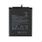 Xiaomi Mi A3 BM4F Uyumlu İthal Pil