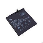 Xiaomi Mi Mix BM4C Uyumlu İthal Pil