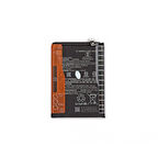 Xiaomi Pocofone M3 GT Uyumlu İthal Pil